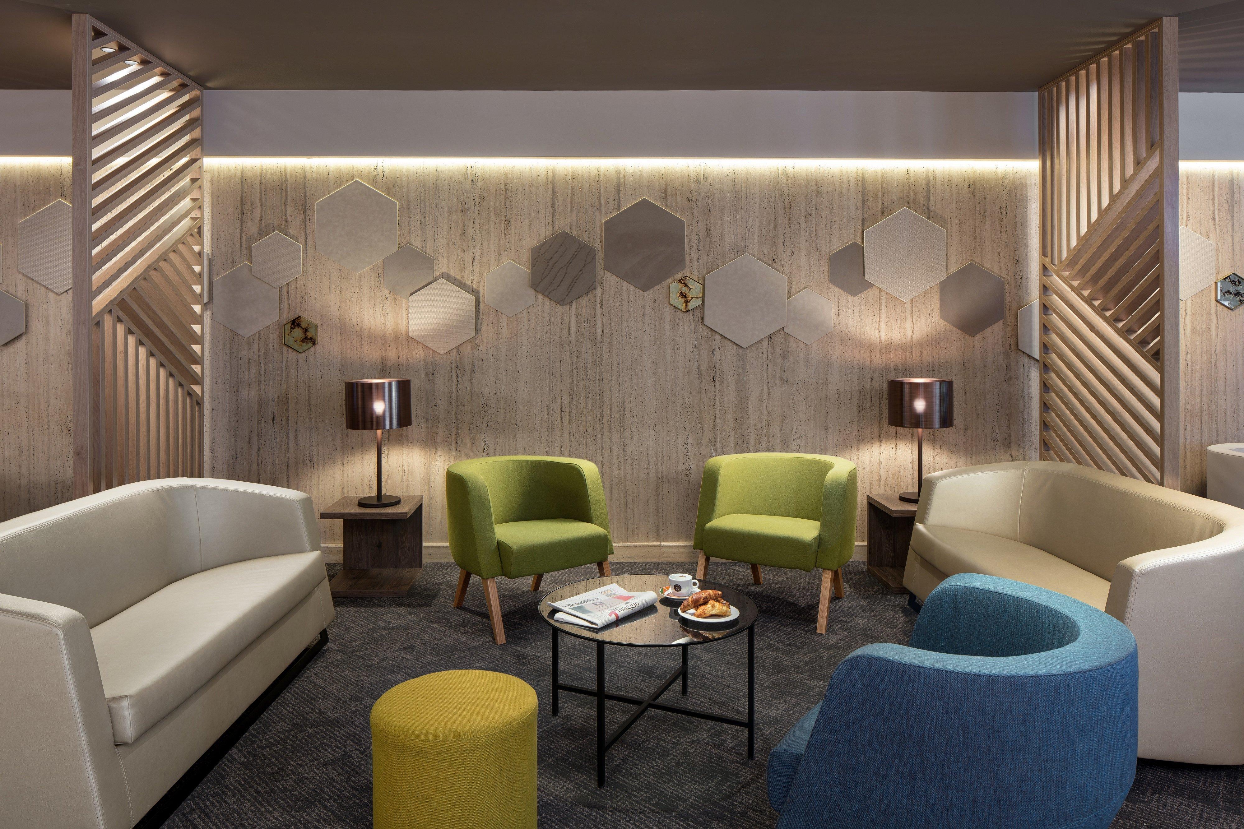 Holiday Inn Rome - Eur Parco Dei Medici By Ihg Kültér fotó