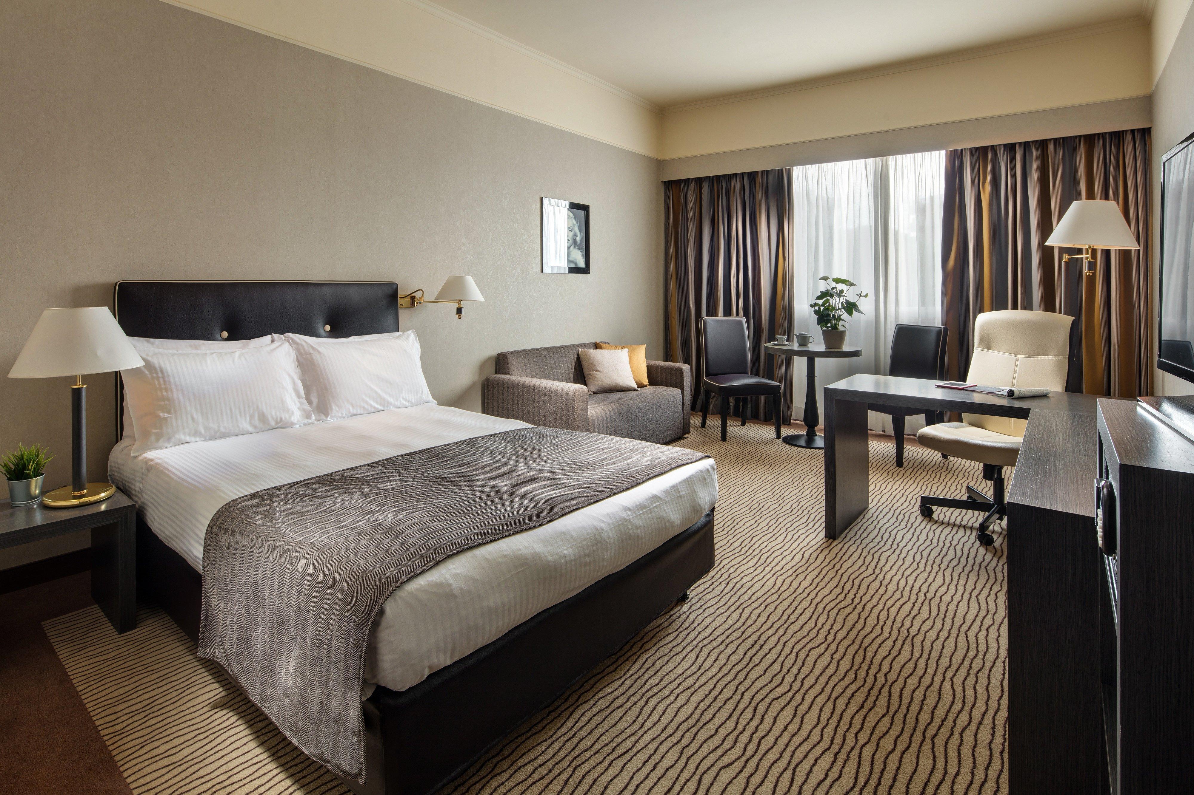 Holiday Inn Rome - Eur Parco Dei Medici By Ihg Kültér fotó